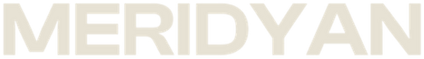 MERIDYAN